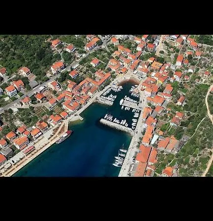 公寓 Long Island Olive *