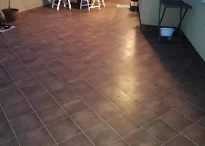 Long Island Olive * Сали