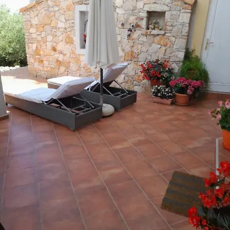 Διαμέρισμα Long Island Olive