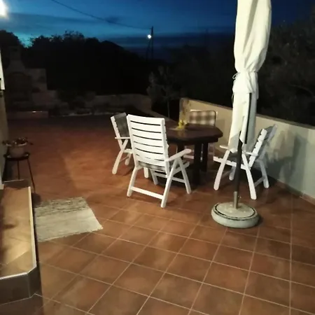 Long Island Olive Apartamento *