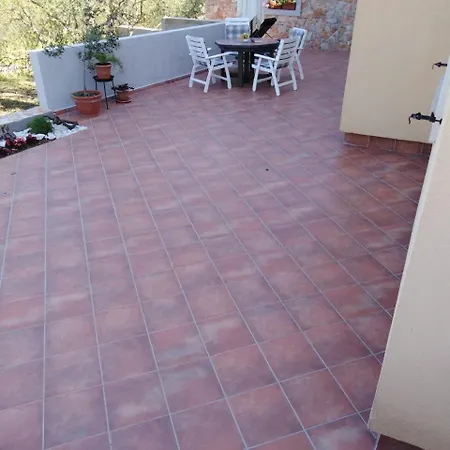 Long Island Olive Apartamento *