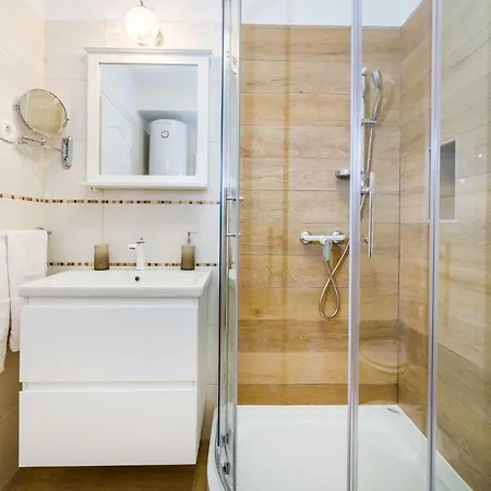 Long Island Olive Sali