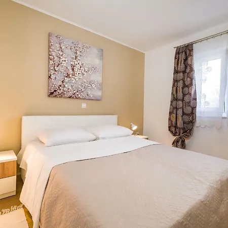 Long Island Olive Sali