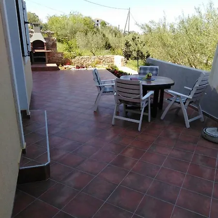 Apartamento Long Island Olive *