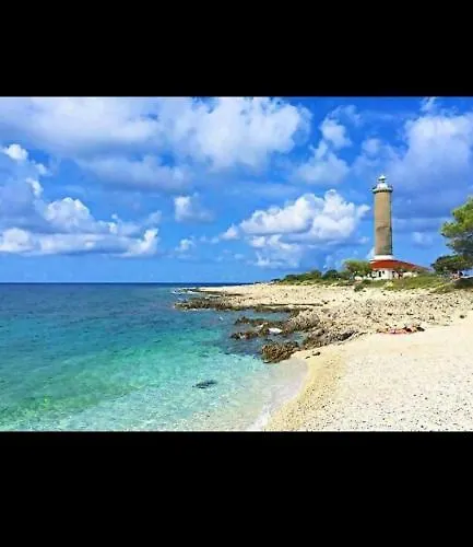 Διαμέρισμα Long Island Olive Sali